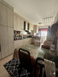 Blk 108 Gangsa Road (Bukit Panjang), HDB 4 Rooms #566032781